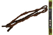 Komodo Vine Large BROWN 20mm x 1.8m - 82702 Pet Market