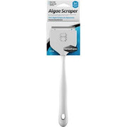 Algae scraper 31cm the Pet MARKET