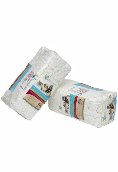 Paper strip bedding 5.8L Norfolk Industries