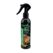 Cloverleaf Absolute Reptile Wound Spray 100ml the Pet MARKET