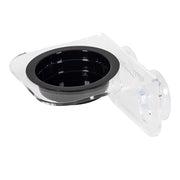 RZ Arboreal Feeder CLEAR 8x8cm Pet Market