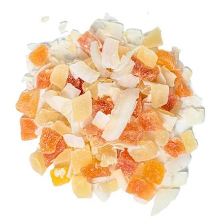 Tropical Fruits 1kg