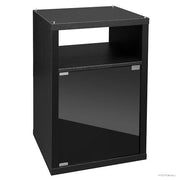 Exoterra Terrarium Cabinet Medium Pet Market