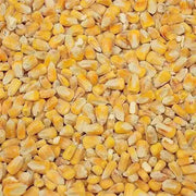 French Maize 2kg