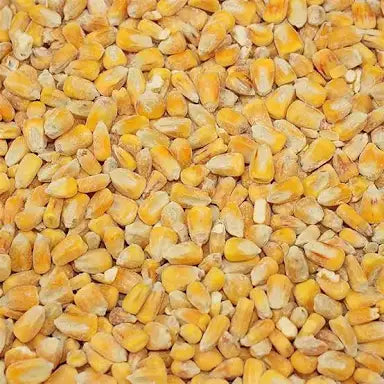 French Maize 2kg