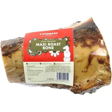 Maxi roast bone Pet Market