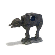 Small Space Dog Pet Market