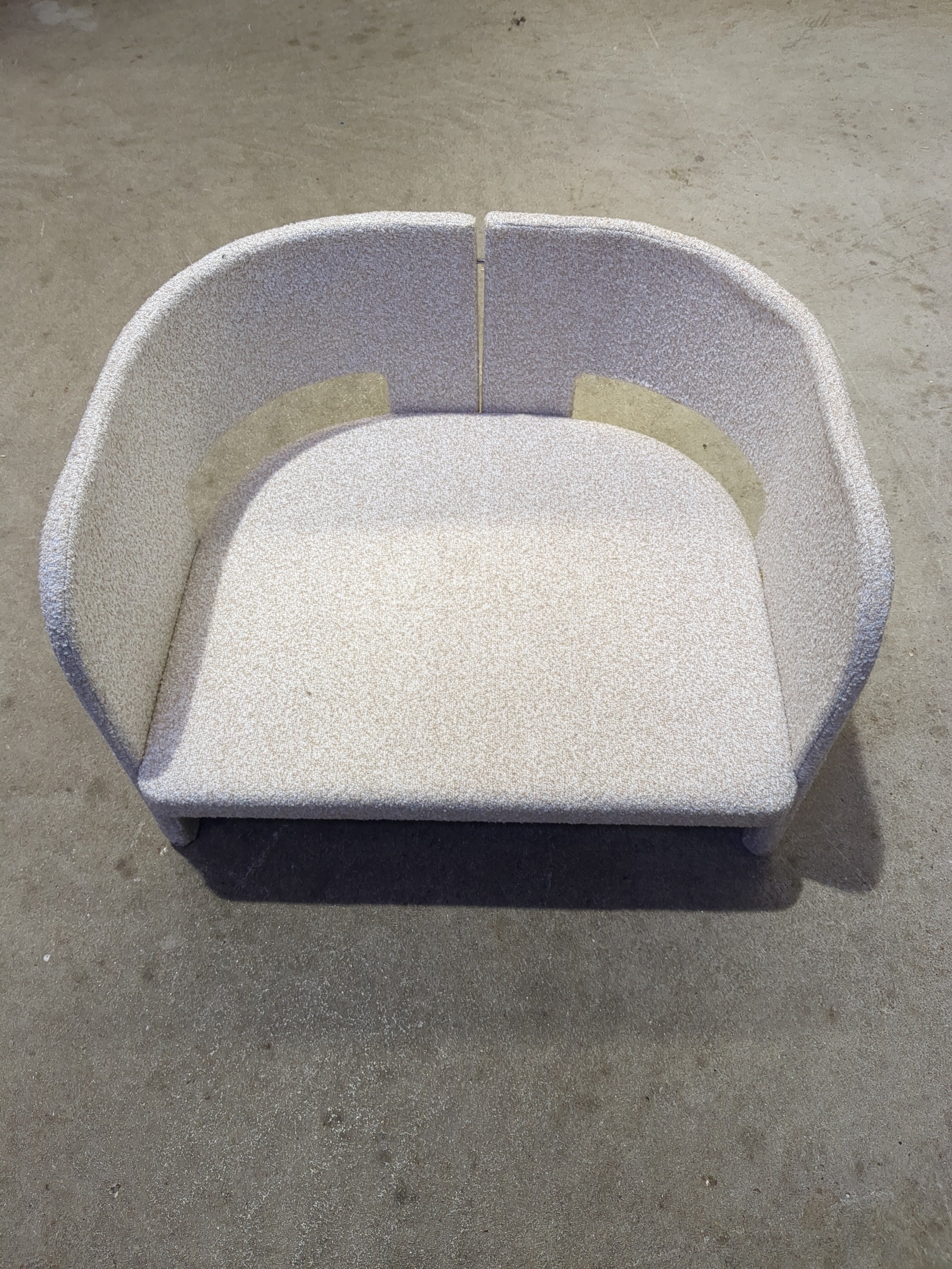 Cat sofa Pet Market