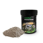 HabiStat Botanical Calcium, 125g Pet Market