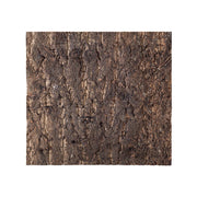 RZ Natural Cork Tile Background (20x30cm) Pet Market