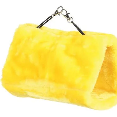 Cozy Hut the Pet MARKET