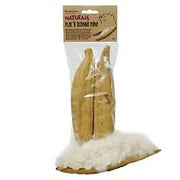 Naturals play ‘n’ bedding pods Pet Market