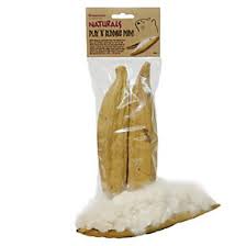 Naturals play ‘n’ bedding pods Pet Market