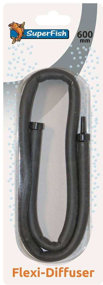 Super Fish Air Stones Air Stone SuperFish flexi diffuser 60cm