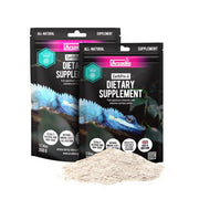 Arcadia EarthPro-A Reptile Food Arcadia 100g