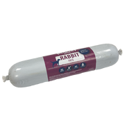 Healthy Paws Rabbit Pate 400g Pet Market