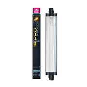 LumenIZE Pro T5 UVB Kit, ShadeDweller 7% UV-B, 8 Watt Reptile - Accessories Pet Market