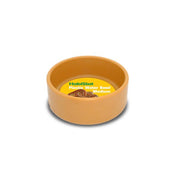 Habistat Plastic Bowl M Pet Market