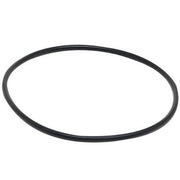 Fluval motor seal ring 307/407 Pet Market