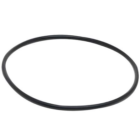 Fluval motor seal ring 307/407 Pet Market