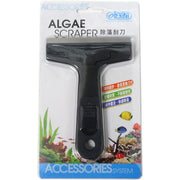 Ista Algae Scraper (metal blade) Pet Market