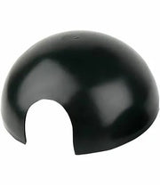 Prorep Easy Clean Dome Hide S Pet Market