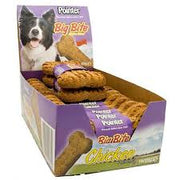 Pointer big bite dog biscuit Pet Market
