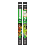 Reptile Systems T5 UVB Lamp Ferguson Zone 2 - 6% Pet Market