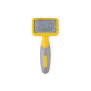 Ancol Small Animal Slicker Brush Ancol