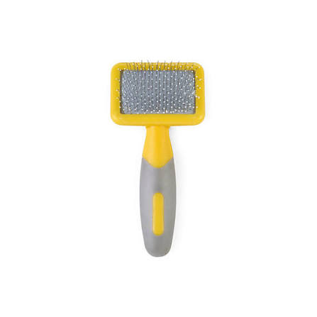 Ancol Small Animal Slicker Brush Ancol