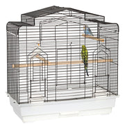 5774 - Arizona Cage Bird Cage Sky