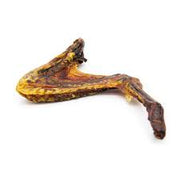 Duck wings Pet Market