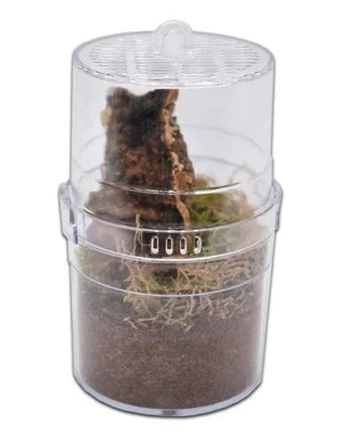 TSS Arboreal Keeper XL the Pet MARKET