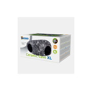 Superfish Ceramic Cave XL Pet Market