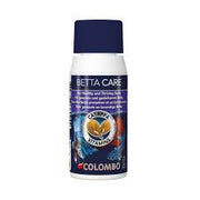 Colombo Betta Care 100ml Pet Market