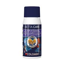 Colombo Betta Care 100ml Pet Market