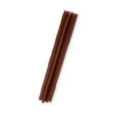 WHIMZEES Stix Daily Dental Dog Chew Dog Treat Whimzees X-LARGE