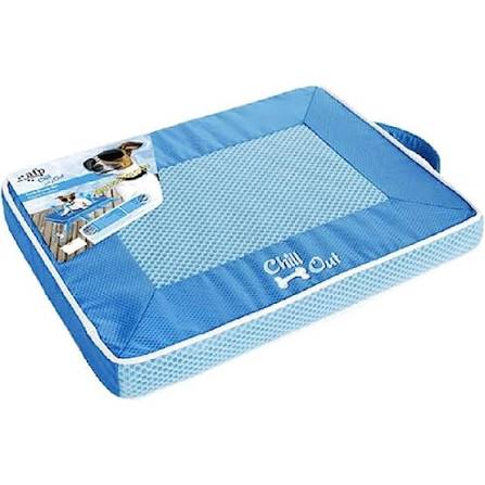 Chill out fresh breeze mat Pet Market