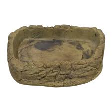 Prorep Tortoise Pool M Pet Market