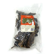 Beef Jerky DOG - TREAT T.Forrest