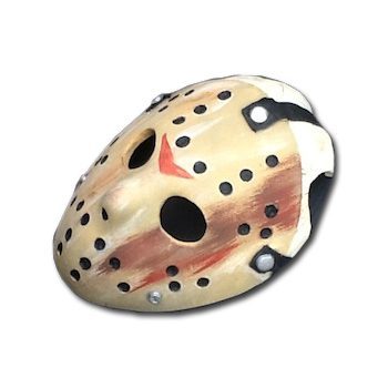 Spider Shop Horror Hockey Hide the Pet MARKET