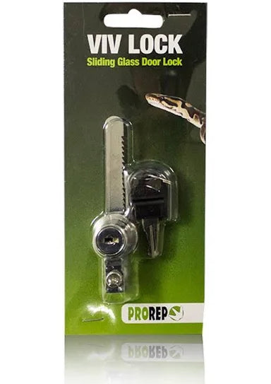 ProRep Viv lock the Pet MARKET