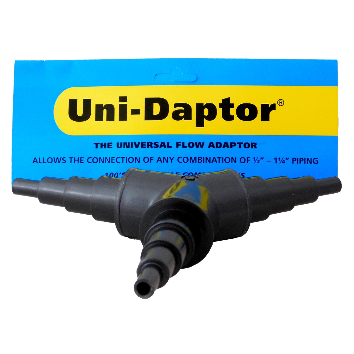 Uni daptor the Pet MARKET