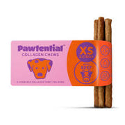 Pawtential xs beef Pet Market