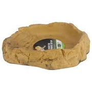 Pro Rep Terrarium Bowl the Pet MARKET
