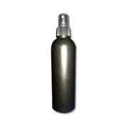 Small spray bottle Pet Market