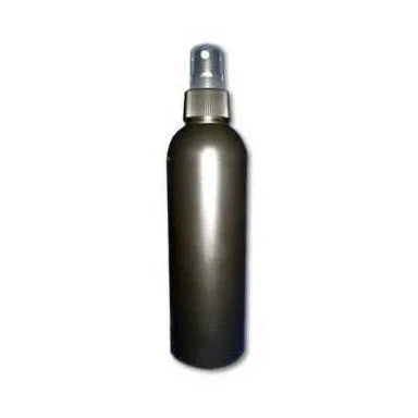 Small spray bottle Pet Market