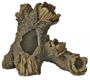Superfish deco tree L Pet Market