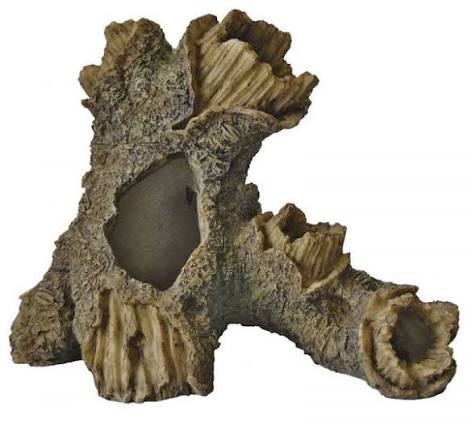 Superfish deco tree L Pet Market