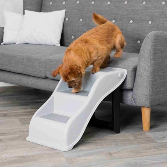 Trixie – Steps (34×39×54cm) Pet Market
